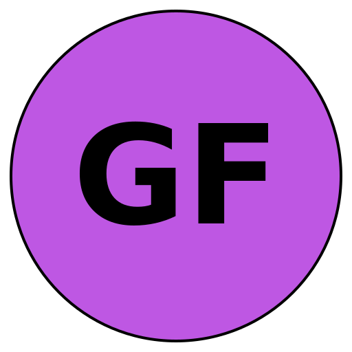 GeniusFit